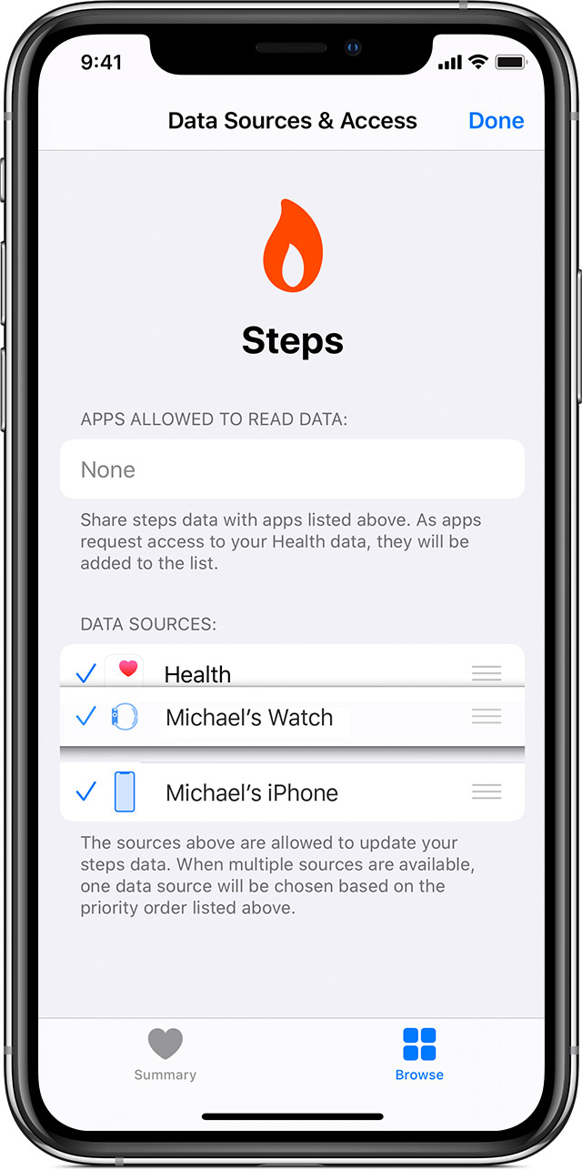 iphone_priority.jpg