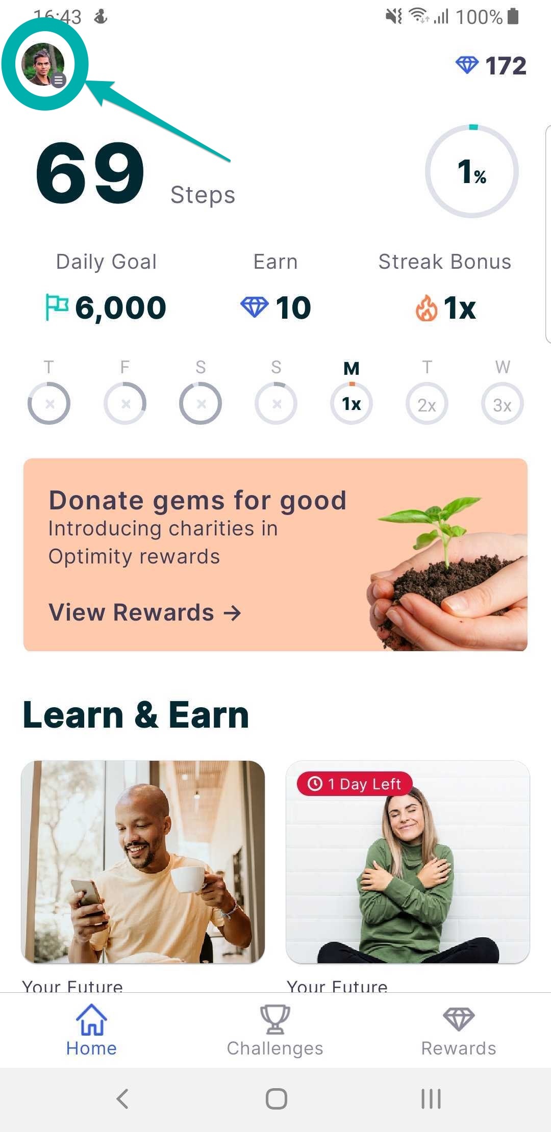 Screenshot_20210426-164344_Optimity.jpg