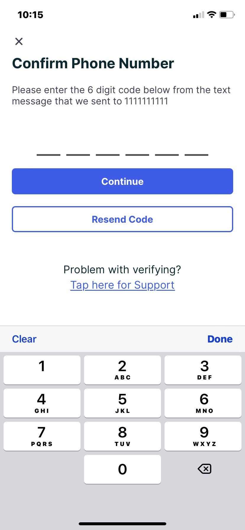 Authentication-02.png