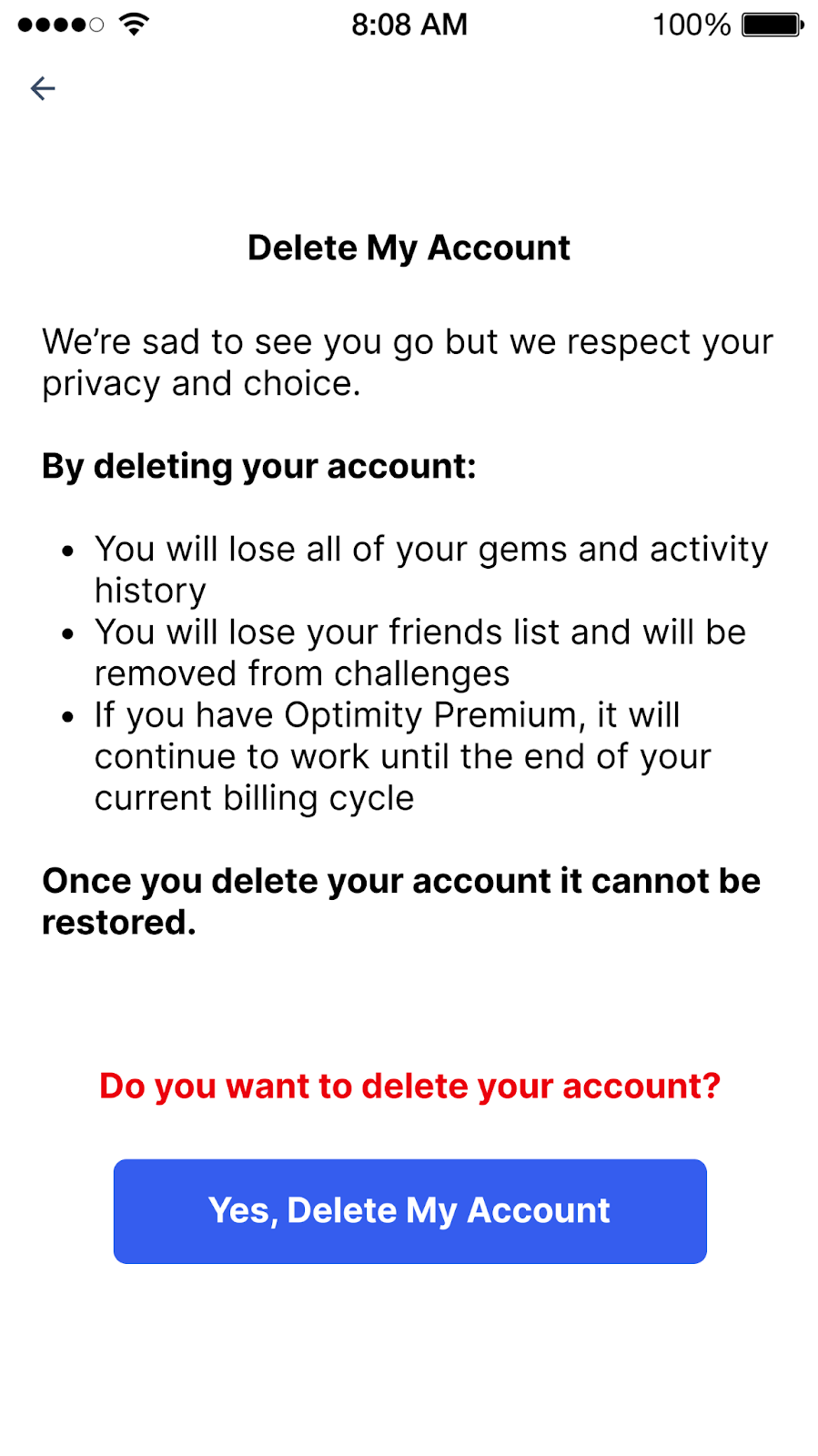unnamed__24_.png